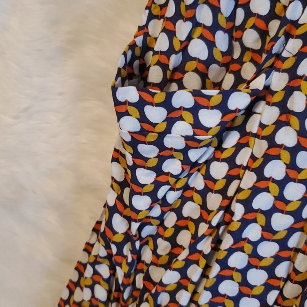 Dress - Picture 3 of 4